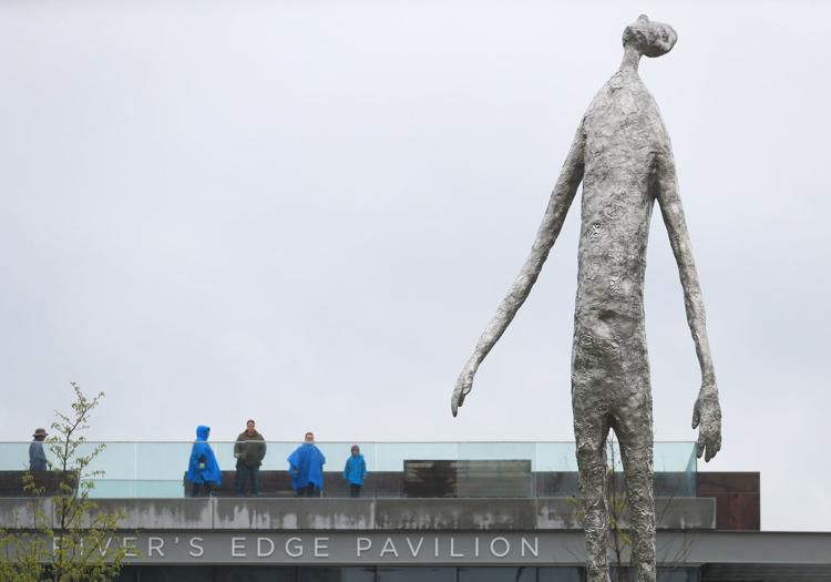 sculpture 1.jpg